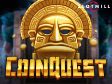 Top online casino slots80