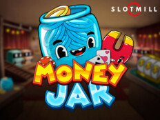 Slot makineleri ücretsiz vawada94